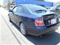 2005 Subaru Legacy B4
