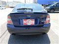 2005 Subaru Legacy B4