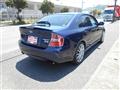 2005 Subaru Legacy B4