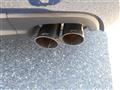 2005 Subaru Legacy B4