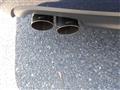 2005 Subaru Legacy B4
