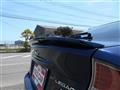 2005 Subaru Legacy B4