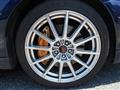 2005 Subaru Legacy B4