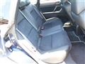 2005 Subaru Legacy B4