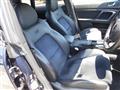 2005 Subaru Legacy B4