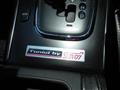 2005 Subaru Legacy B4