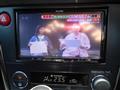 2005 Subaru Legacy B4
