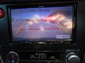 2005 Subaru Legacy B4