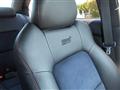 2005 Subaru Legacy B4