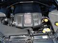 2005 Subaru Legacy B4