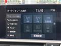 2018 Toyota Crown Hybrid