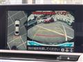 2018 Toyota Crown Hybrid