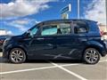 2016 Toyota Toyota Others