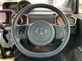 2016 Toyota Toyota Others