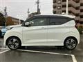 2021 Nissan Nissan Others