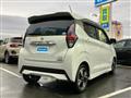 2021 Nissan Nissan Others
