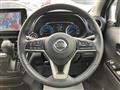 2021 Nissan Nissan Others