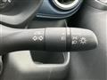 2021 Nissan Nissan Others