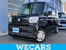 2019 Suzuki Suzuki Others
