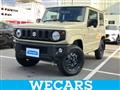 2023 Suzuki Jimny