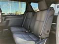 2018 Toyota Voxy