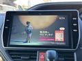 2018 Toyota Voxy