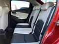 2017 Mazda Demio