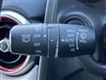 2017 Mazda Demio