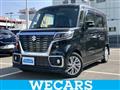 2021 Suzuki Suzuki Others