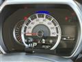 2021 Suzuki Suzuki Others