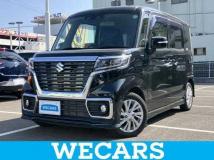 2021 Suzuki Suzuki Others