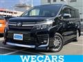 2017 Toyota Voxy