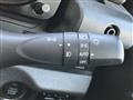 2021 Suzuki Jimny