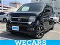 2022 Honda Honda Others