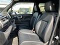 2022 Honda Honda Others