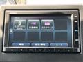 2022 Honda Honda Others