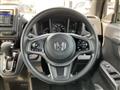 2022 Honda Honda Others