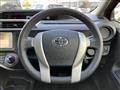 2014 Toyota AQUA