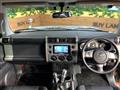 2011 Toyota FJ Cruiser