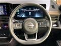 2025 Nissan Serena