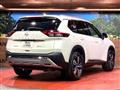 2023 Nissan X-Trail