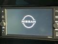 2024 Nissan Elgrand
