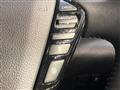 2024 Nissan Elgrand