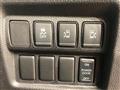 2024 Nissan Elgrand