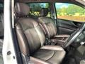 2024 Nissan Elgrand