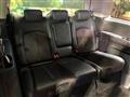 2018 Nissan Elgrand