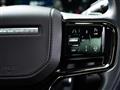 2024 Land Rover Land Rover Others