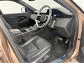 2024 Land Rover Land Rover Others