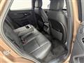 2024 Land Rover Land Rover Others