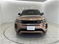 2024 Land Rover Land Rover Others